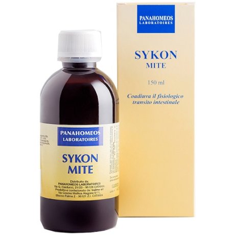 SYKON MITE 150ML SYKON MITE 150ML