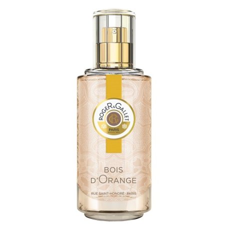 BOIS D\'ORANGE EAU PARFUMEE 30 ML