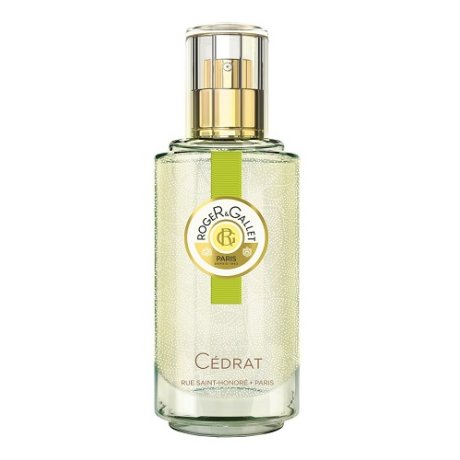 CEDRAT EAU PARFUMEE 30 ML