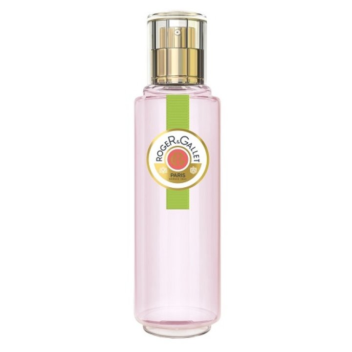 FLEUR DE FIGUIER EAU PARFUMEE 30 ML