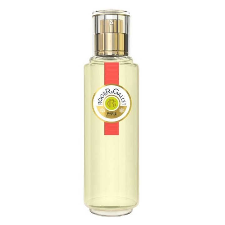 FLEUR D\'OSMANTHUS EAU PARFUMEE 30 ML