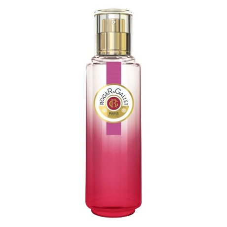 GINGEMBRE ROUGE EAU PARFUMEE 30 ML