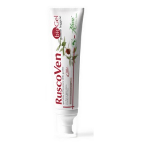 RUSCOVEN BIOGEL 100 ML