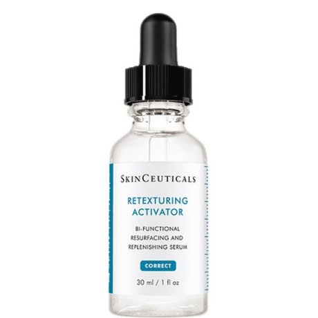 RETEXTURING ACTIVATOR 30 ML