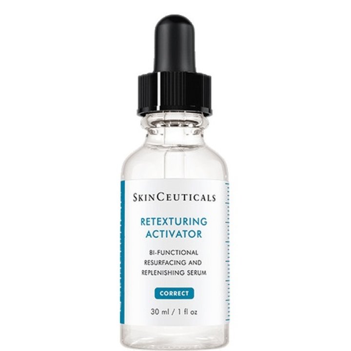 RETEXTURING ACTIVATOR 30 ML