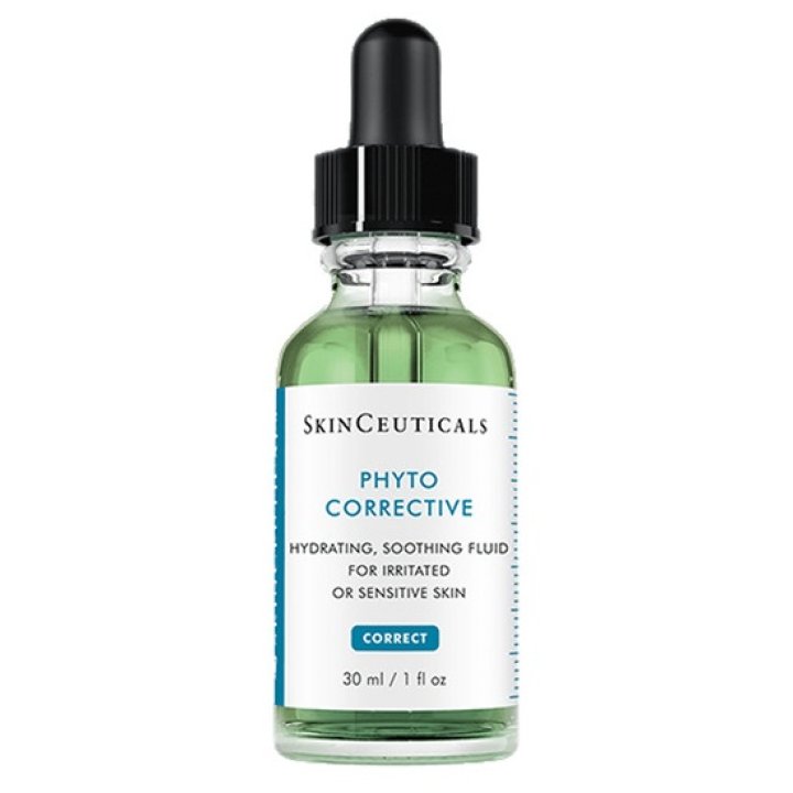 PHYTO CORRECTIVE 30 ML - SKINCEUTICALS