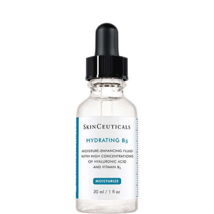 HYDRATING B5 30 ML - SKINCEUTICALS