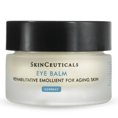 EYE BALM 15 ML