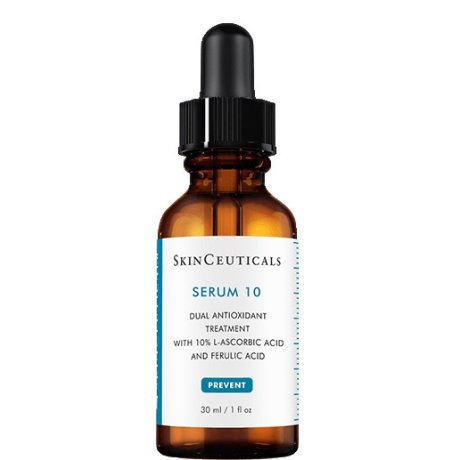 SERUM 10 30 ML