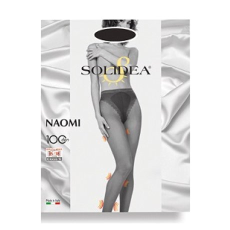 NAOMI 100 COL MODEL GLACE 4