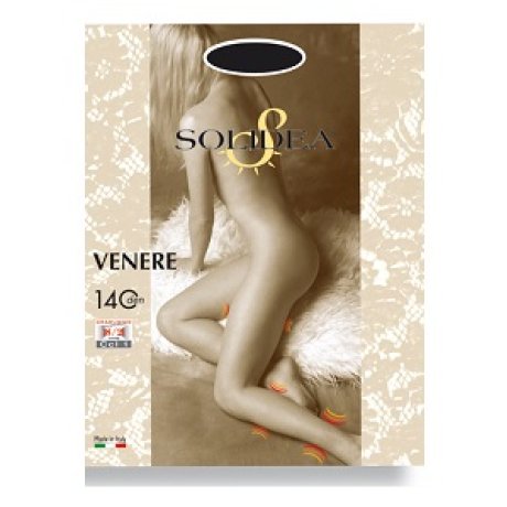 VENERE 140 COL BRO 2