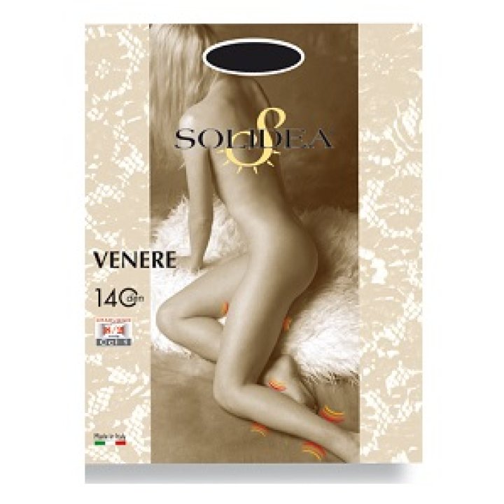 VENERE 140 COL BRO 2 VENERE 140 COL BRO 2