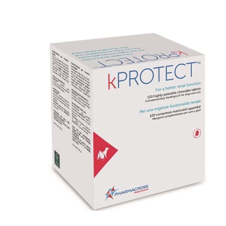 KPROTECT 120CPR MASTICABILI KPROTECT 120CPR MASTICABILI