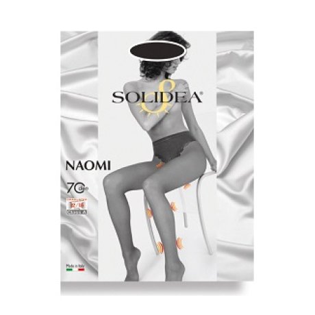 NAOMI 70 COLLANT MODEL CAMMELLO 2