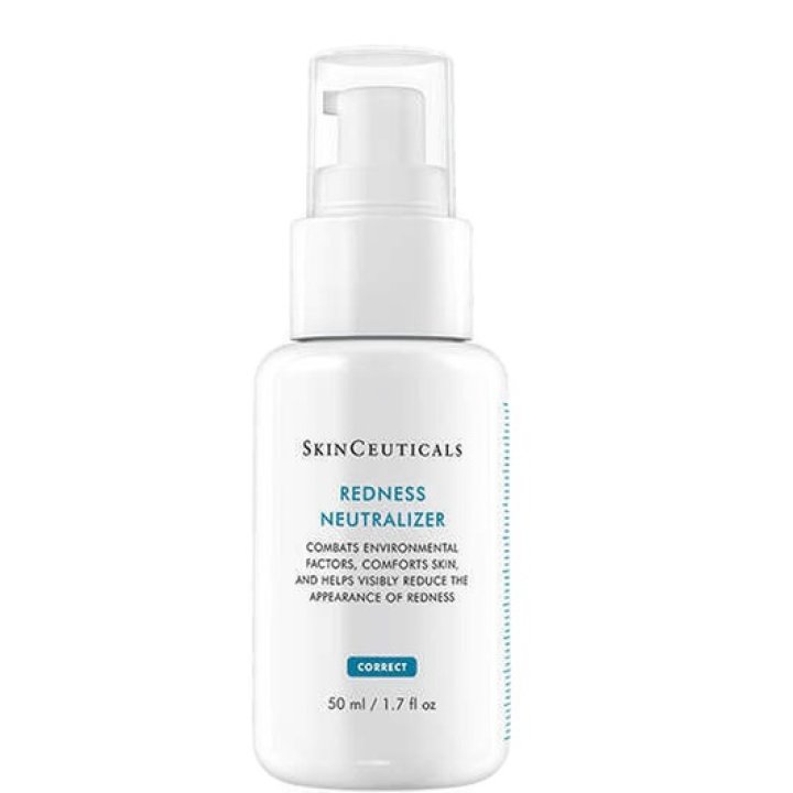 REDNESS NEUTRALIZER 50 ML