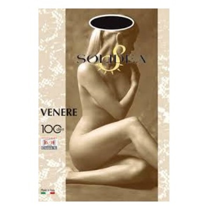 VENERE 100 COLLANT TUTTO NUDO SABBIA 5XXL VENERE 100 COLLANT TUTTO NUDO SABBIA 5XXL