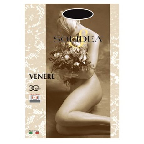 VENERE 30 COL NU CAM 1