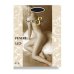 VENERE 140 COLLANT TUTTO NUDO CAMMELLO M