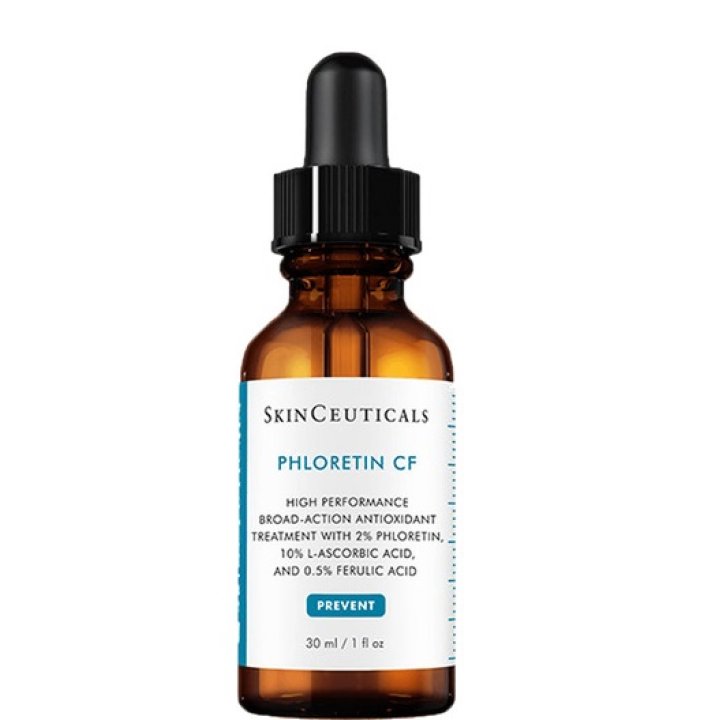 PHLORETIN CF SERUM 30 ML