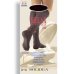 RELAX 70 GAMBALETTO UNISEX CAMMELLO 3