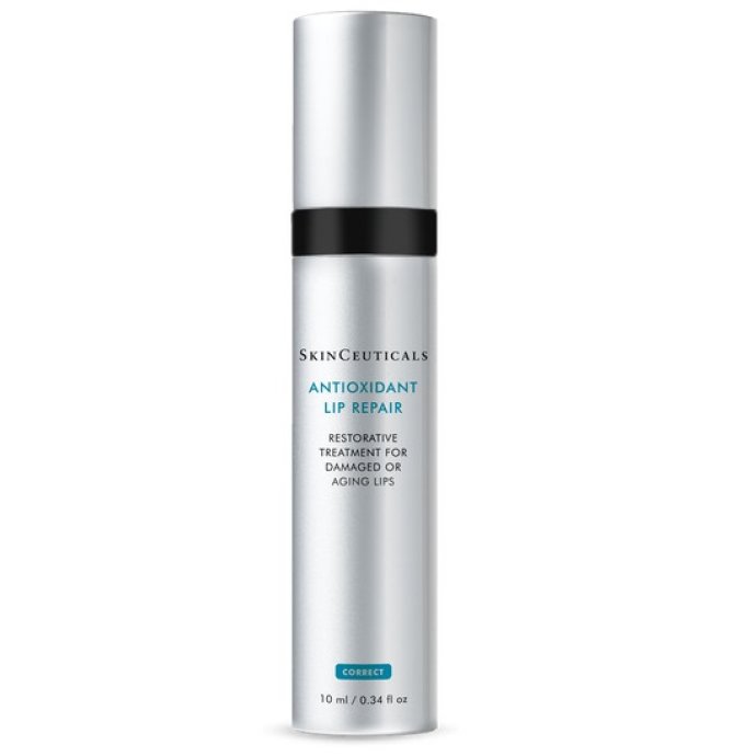 ANTIOXIDANT LIP REPAIR 10 ML ANTIOXIDANT LIP REPAIR 10 ML