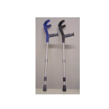 STAMPELLA CAN L/LEG BLU+GRI