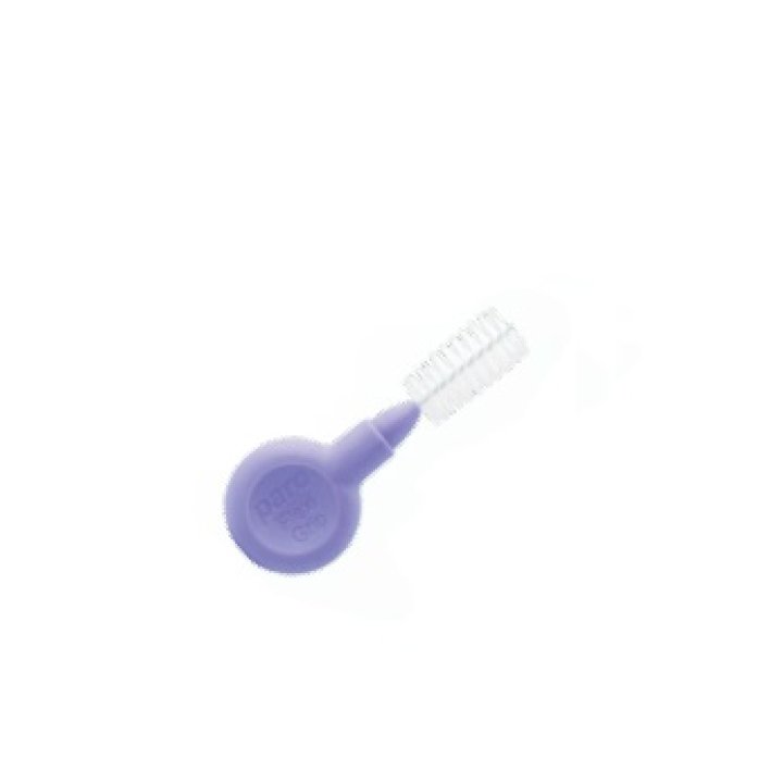 PARO 71077 FLE GRI SCO GR VI PARO 71077 FLE GRI SCO GR VI