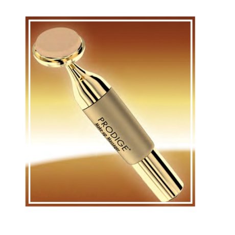 CHRISSIE SPUGNA IN LATEX PROD