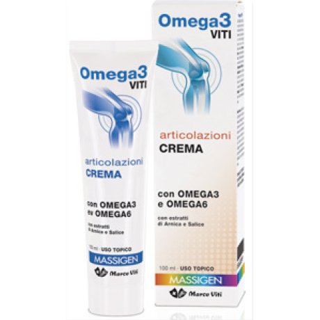 ARTROGEN CREMA 100 ML