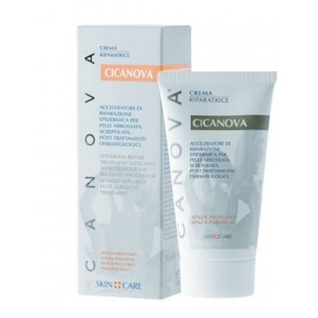 CANOVA CICANOVA 50 ML