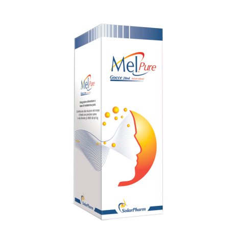 MELPURE CCE 20 ML