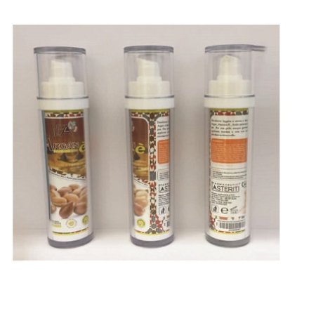 ARGANE' EMULSIONE VISO 50ML ARGANE' EMULSIONE VISO 50ML