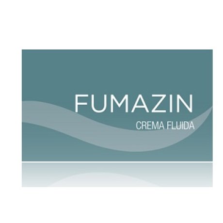 FUMAZIN CREMA 200 ML FUMAZIN CREMA 200 ML