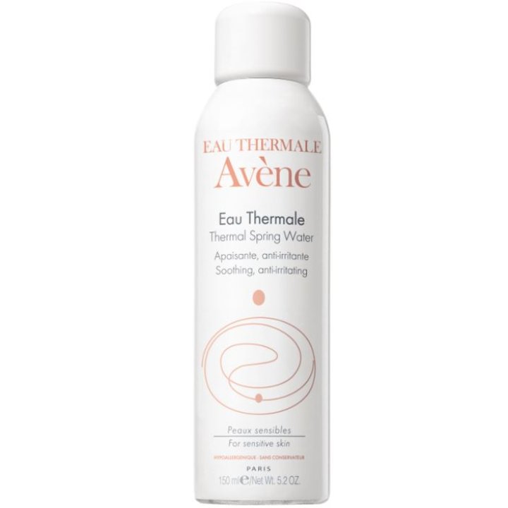 AVENE ACQUA TERMALE SPRAY 150 ML