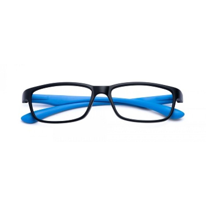 TWINS PLAT GUM BLU+2,50 TWINS PLAT GUM BLU+2,50