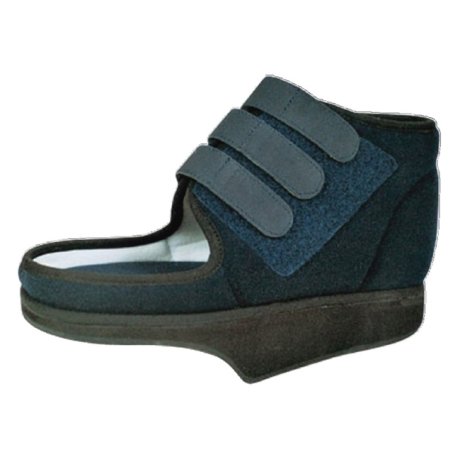 SCARPA POSTOPERATORIA BARUK L 41/42