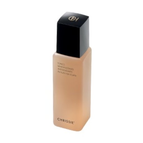 CHRISSIE TON MINERALIZ 150 ML