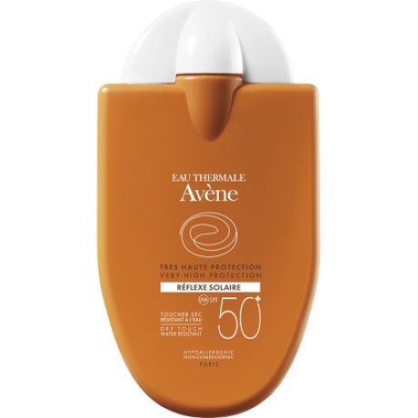 EAU THERMALE AVENE REFLEXE SOLARE SPF50+ BAMBINO