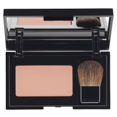 RVB LAB THE MAKE UP DDP POLVERE PER GUANCE 01