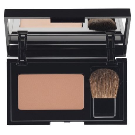 RVB LAB THE MAKE UP DDP POLVERE PER GUANCE 03