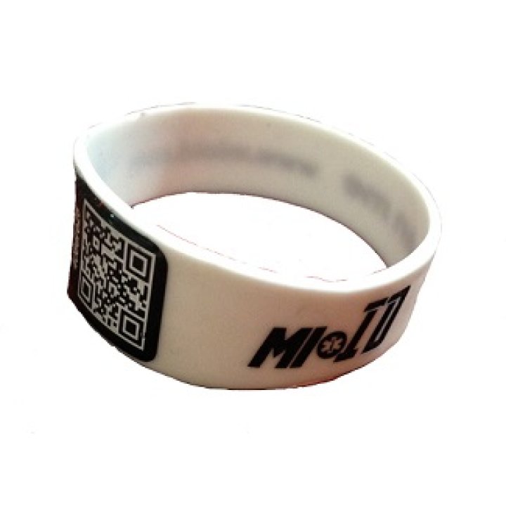 MIOID BRACCIALE SALVAVITA S