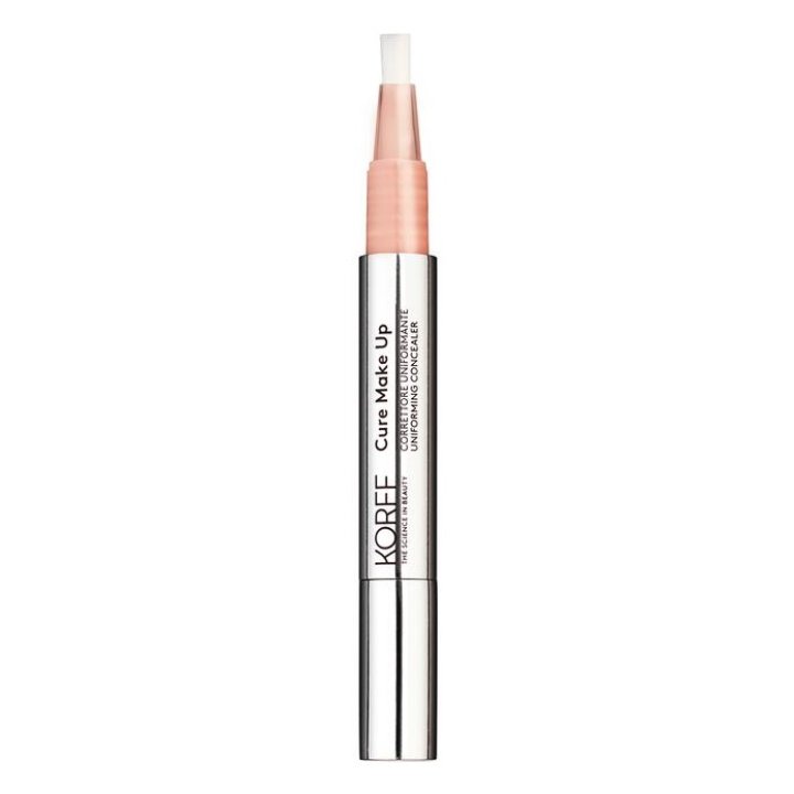 KORFF UNIFORMING CONCEALER 01