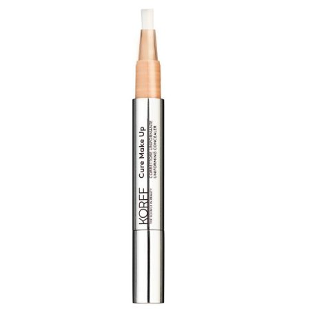 KORFF UNIFORMING CONCEALER 02