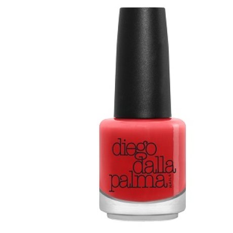Diego Dalla Palma Smalto Unghie Nail Polish 224 Diego Dalla Palma Smalto Unghie Nail Polish 224