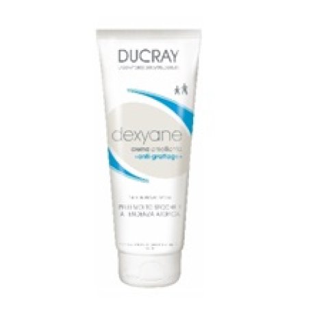 DEXYANE CREMA EMOLLIENTE 200 ML