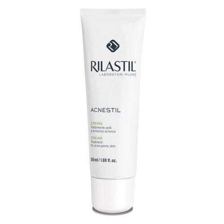 RILASTIL MD ACNESTIL CREMA