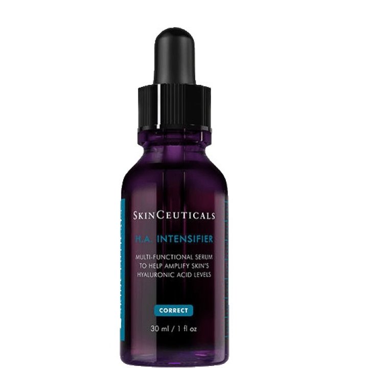 HA INTENSIFIER 30 ML