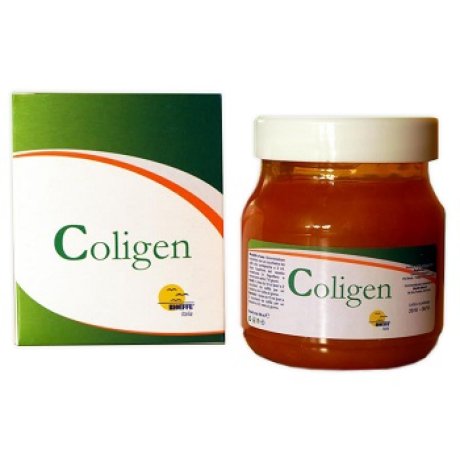 COLIGEN GEL 150ML