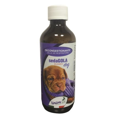 SEDALA 200 ML