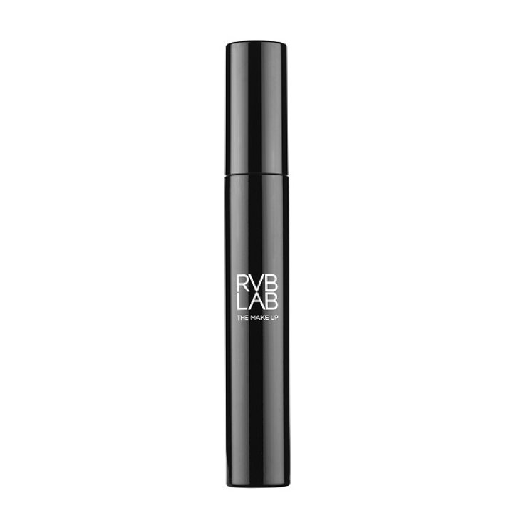 MASCARA EXTRA VOLUME